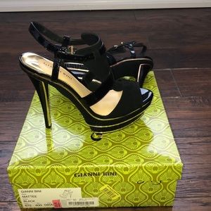 Gianni Bini stilettos